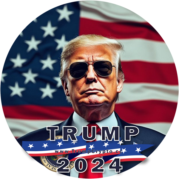 Trump2024